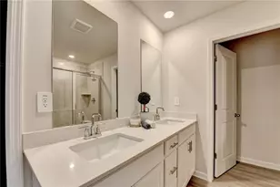 2357 Whitworth St, Lawrenceville, GA 30044 - Photo 46