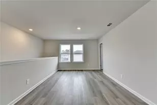 2357 Whitworth St, Lawrenceville, GA 30044 - Photo 26