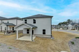 2357 Whitworth St, Lawrenceville, GA 30044 - Photo 54