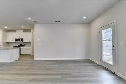 2357 Whitworth Street, Lawrenceville, GA 30044 - Photo 16