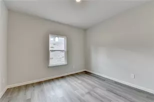 2357 Whitworth St, Lawrenceville, GA 30044 - Photo 20