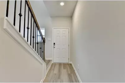 2357 Whitworth Street, Lawrenceville, GA 30044 - Photo 2