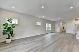 2357 Whitworth St, Lawrenceville, GA 30044 - Photo 18