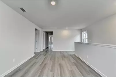 2357 Whitworth Street, Lawrenceville, GA 30044 - Photo 28
