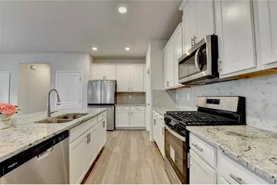 2357 Whitworth Street, Lawrenceville, GA 30044 - Photo 12