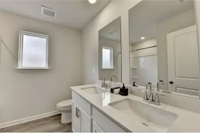 2357 Whitworth Street, Lawrenceville, GA 30044 - Photo 32