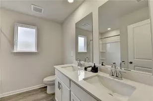 2357 Whitworth St, Lawrenceville, GA 30044 - Photo 32