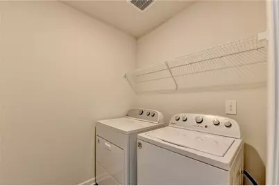 2357 Whitworth Street, Lawrenceville, GA 30044 - Photo 36