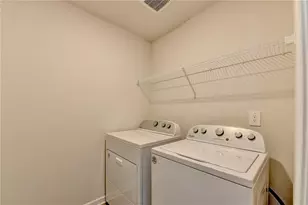 2357 Whitworth St, Lawrenceville, GA 30044 - Photo 36