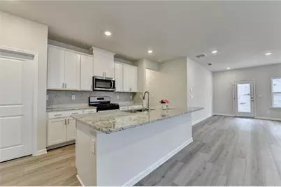 2357 Whitworth Street, Lawrenceville, GA 30044 - Photo 6