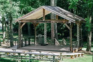 2407 Enchanted Sky Way, Dacula, GA 30019 - Photo 14