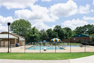 2407 Enchanted Sky Way, Dacula, GA 30019 - Photo 6