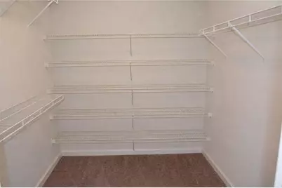 2100 Green Tree Court, Lithonia, GA 30058 - Photo 28