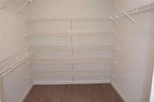 2100 Green Tree Ct, Lithonia, GA 30058 - Photo 28