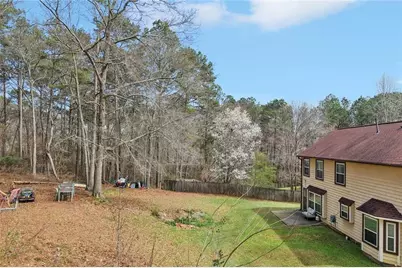 2100 Green Tree Court, Lithonia, GA 30058 - Photo 42