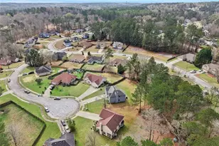 2100 Green Tree Ct, Lithonia, GA 30058 - Photo 42