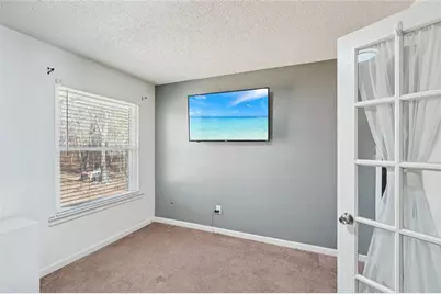 2100 Green Tree Court, Lithonia, GA 30058 - Photo 28