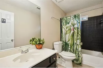 2100 Green Tree Court, Lithonia, GA 30058 - Photo 20