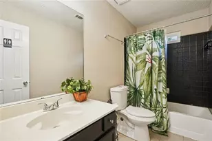 2100 Green Tree Ct, Lithonia, GA 30058 - Photo 20