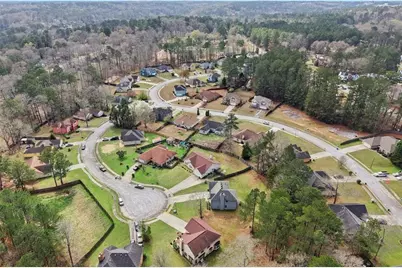 2100 Green Tree Court, Lithonia, GA 30058 - Photo 40