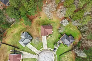 2100 Green Tree Ct, Lithonia, GA 30058 - Photo 38