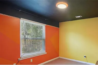 2100 Green Tree Court, Lithonia, GA 30058 - Photo 18