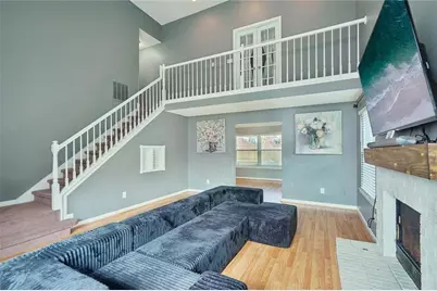 2100 Green Tree Court, Lithonia, GA 30058 - Photo 6