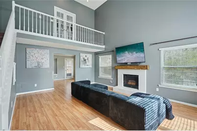 2100 Green Tree Court, Lithonia, GA 30058 - Photo 4