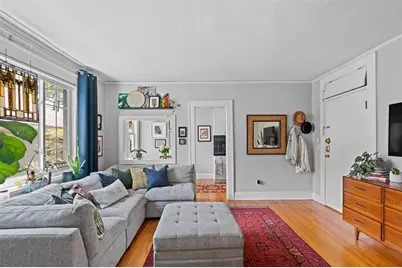 70 Sheridan Drive NE, Atlanta, GA 30305 - Photo 1