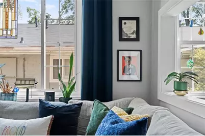 70 Sheridan Drive NE, Atlanta, GA 30305 - Photo 6