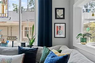 70 Sheridan Dr NE, Atlanta, GA 30305 - Photo 6