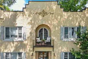 70 Sheridan Dr NE, Atlanta, GA 30305 - Photo 20