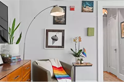 70 Sheridan Drive NE, Atlanta, GA 30305 - Photo 4