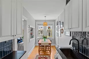 70 Sheridan Dr NE, Atlanta, GA 30305 - Photo 10