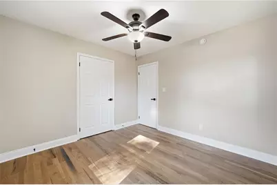 2702 Beecher Drive, Austell, GA 30106 - Photo 8