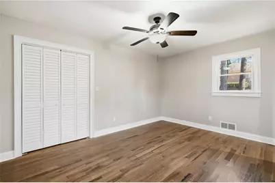 2702 Beecher Drive, Austell, GA 30106 - Photo 14