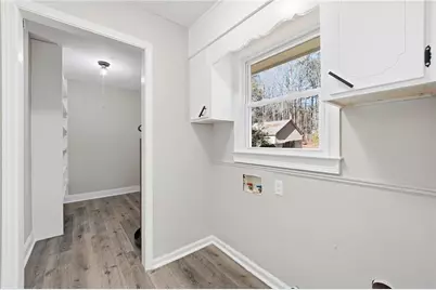2702 Beecher Drive, Austell, GA 30106 - Photo 22