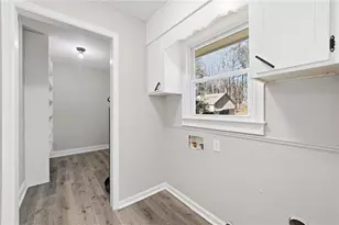 2702 Beecher Dr, Austell, GA 30106 - Photo 22