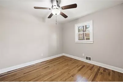 2702 Beecher Drive, Austell, GA 30106 - Photo 12