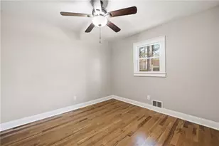 2702 Beecher Dr, Austell, GA 30106 - Photo 12