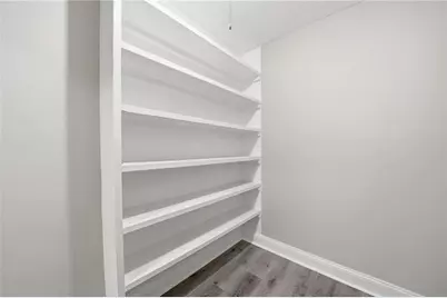 2702 Beecher Drive, Austell, GA 30106 - Photo 20