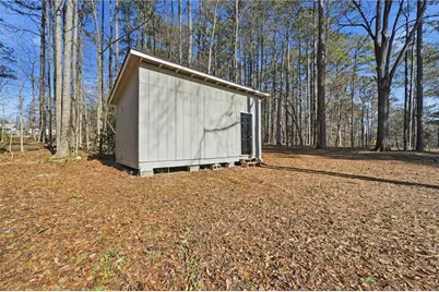 2702 Beecher Drive, Austell, GA 30106 - Photo 24