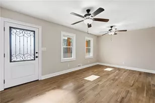 2702 Beecher Dr, Austell, GA 30106 - Photo 4