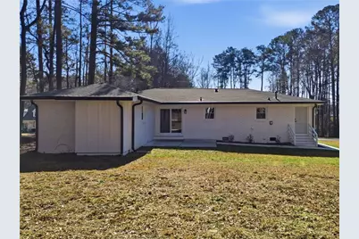 2702 Beecher Drive, Austell, GA 30106 - Photo 26