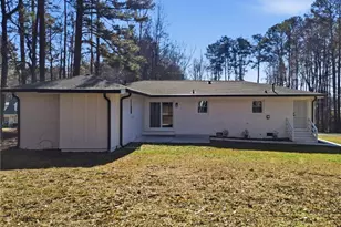 2702 Beecher Dr, Austell, GA 30106 - Photo 26
