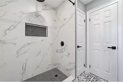 2702 Beecher Drive, Austell, GA 30106 - Photo 10