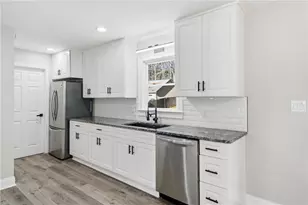 2702 Beecher Dr, Austell, GA 30106 - Photo 20