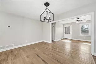 2702 Beecher Dr, Austell, GA 30106 - Photo 16