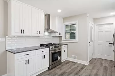 2702 Beecher Drive, Austell, GA 30106 - Photo 18