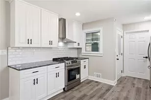 2702 Beecher Dr, Austell, GA 30106 - Photo 18